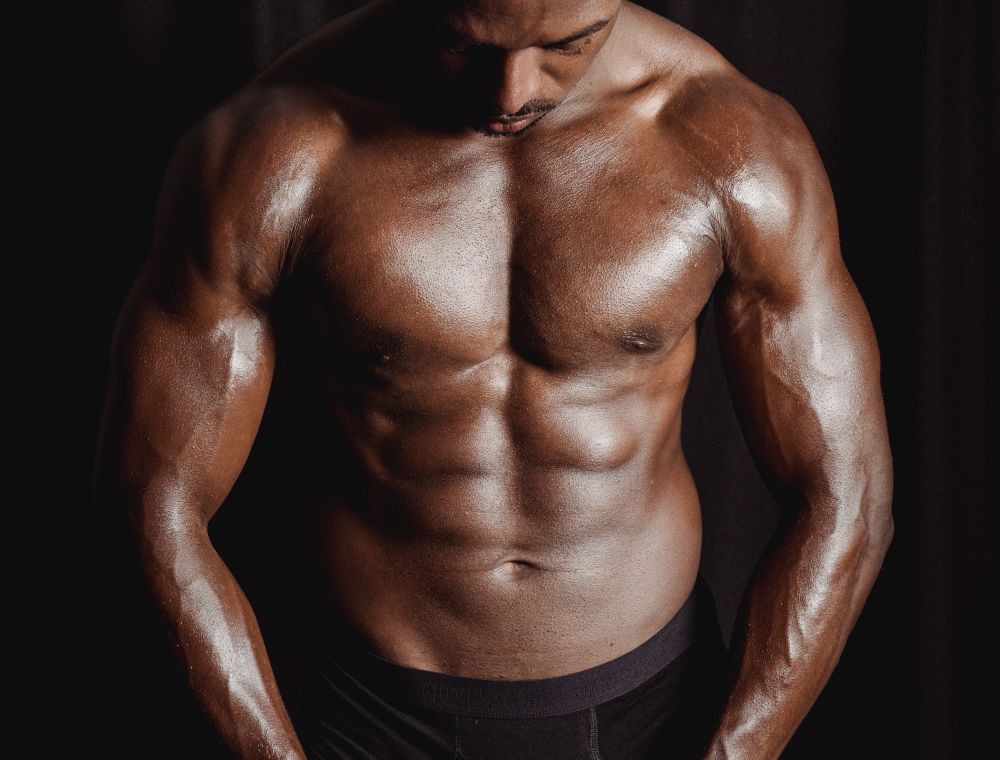 California Muscles — genuine anabolic steroids for sale in the USA