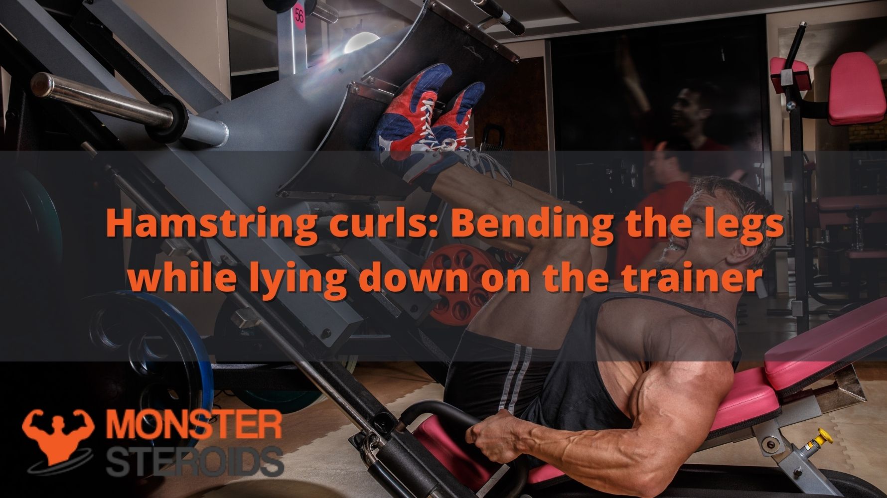 Developing the forearms
