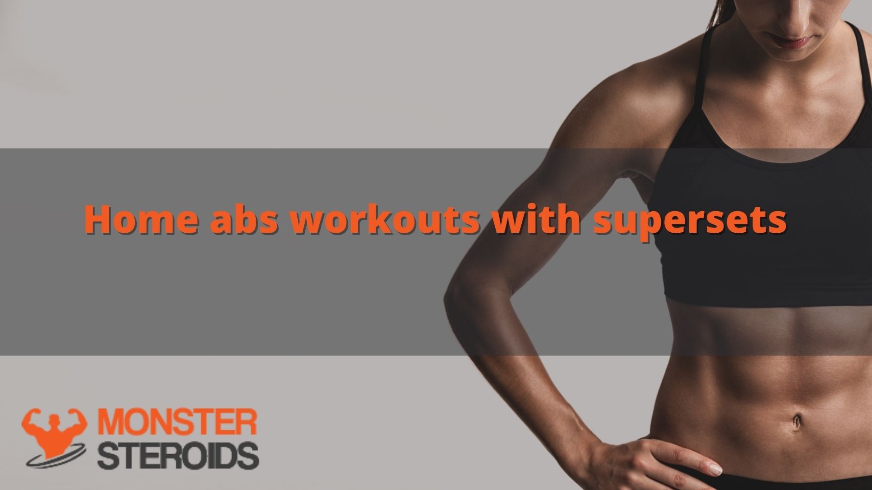 Variations of the French press: Building the triceps
