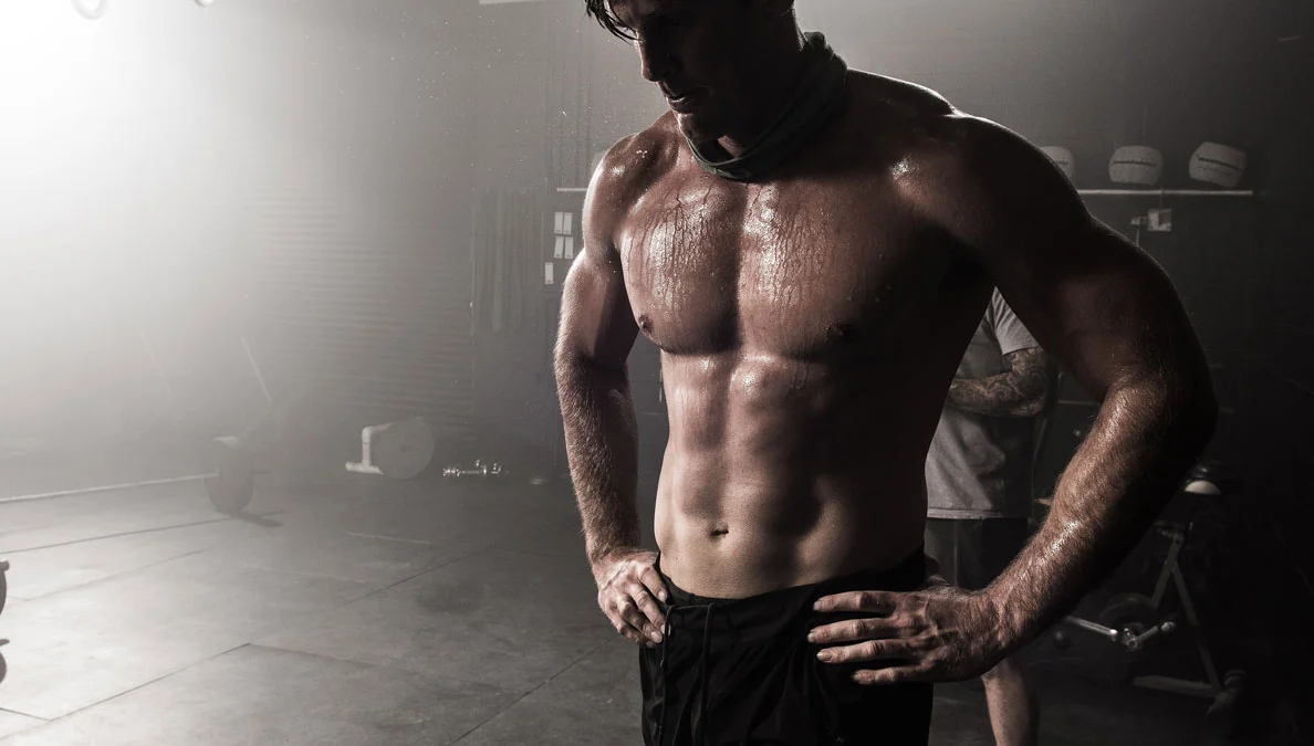 Equipoise Cycle, Side Effects, Bodybuilding Uses, Before and After results, and More
