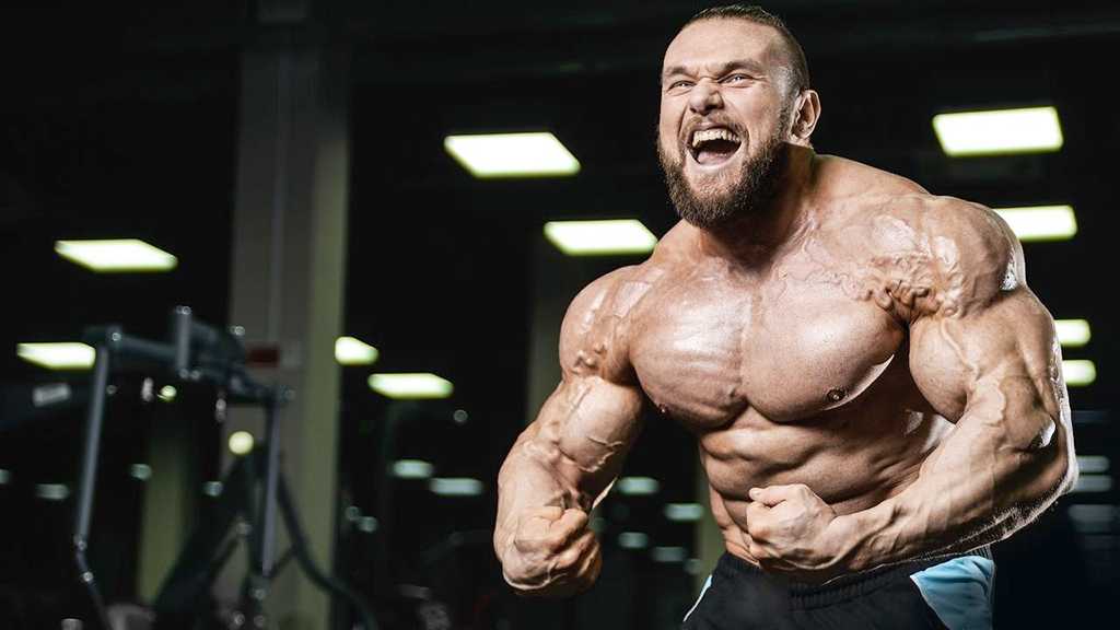 Boldenone For Sale - Five Important Things You Have to Know About It