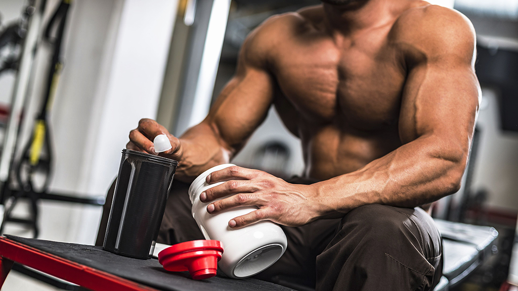 How To Cycle Clenbuterol?