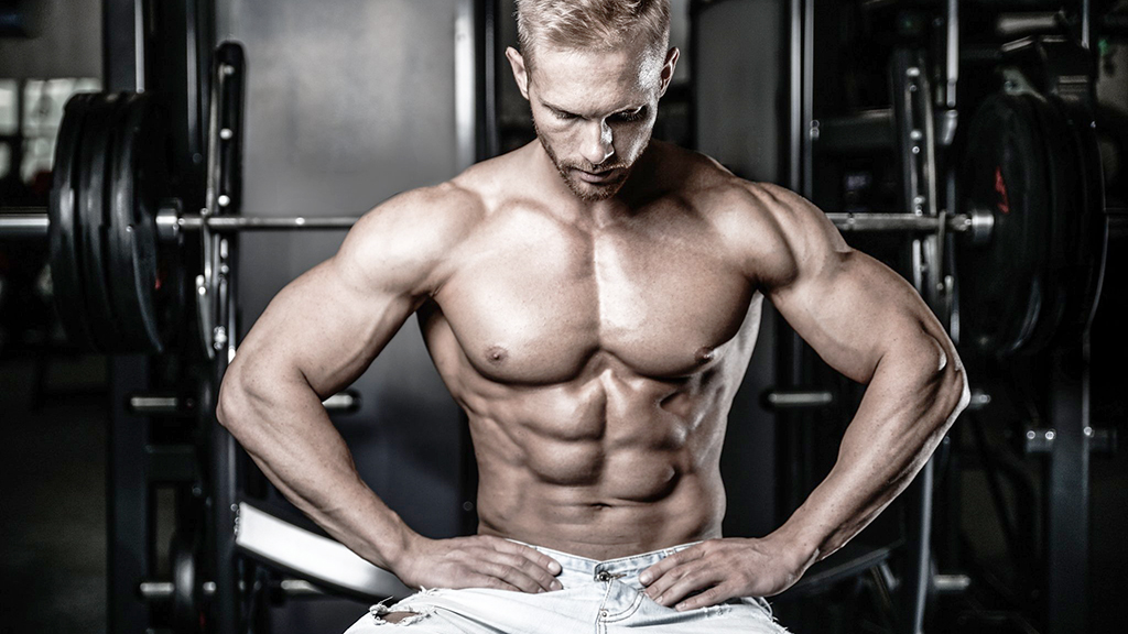 Clenbuterol Without Side Effects, Is It Real?