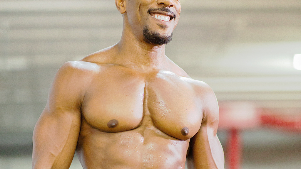 How Effective Is Clenbuterol For Weight Loss?