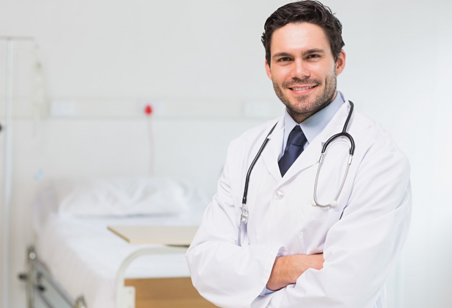 Keeping Antibiotics on Hand