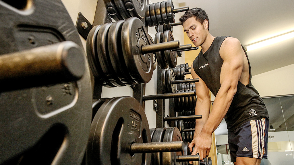 side effects of testosterone enanthate