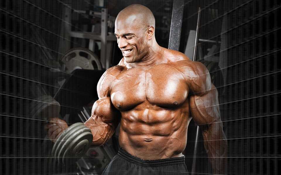 Oral Steroids for Sale US