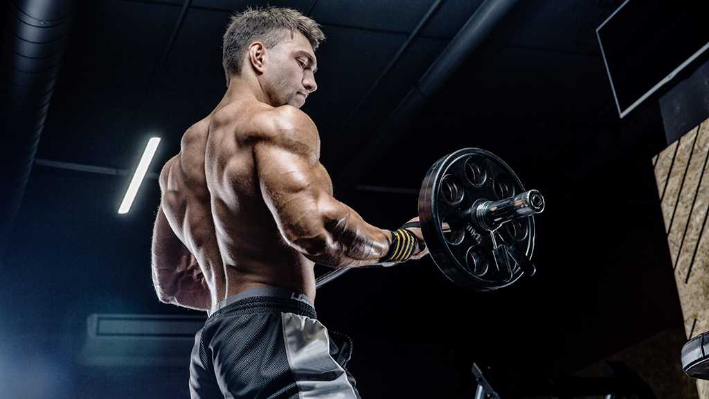 How To Cycle Testosterone Cypionate?
