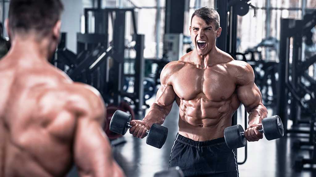 How To Get Best Results From Testosterone Cypionate?