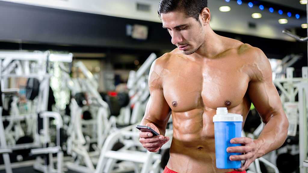 What Are The Side Effects Of Testosterone Cypionate?
