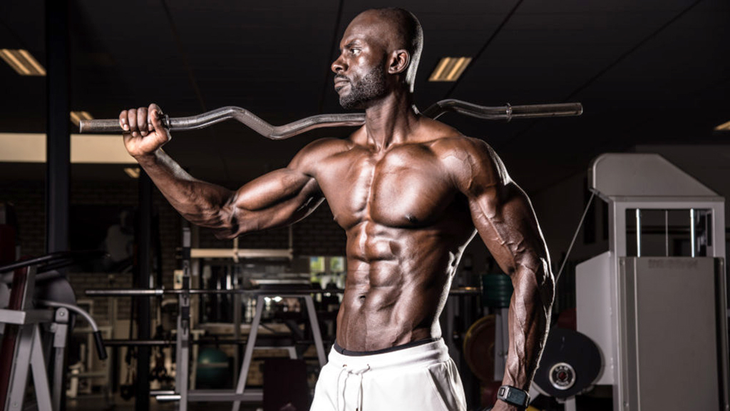 Test E Cycle, Side Effects, Results, Benefits, and More