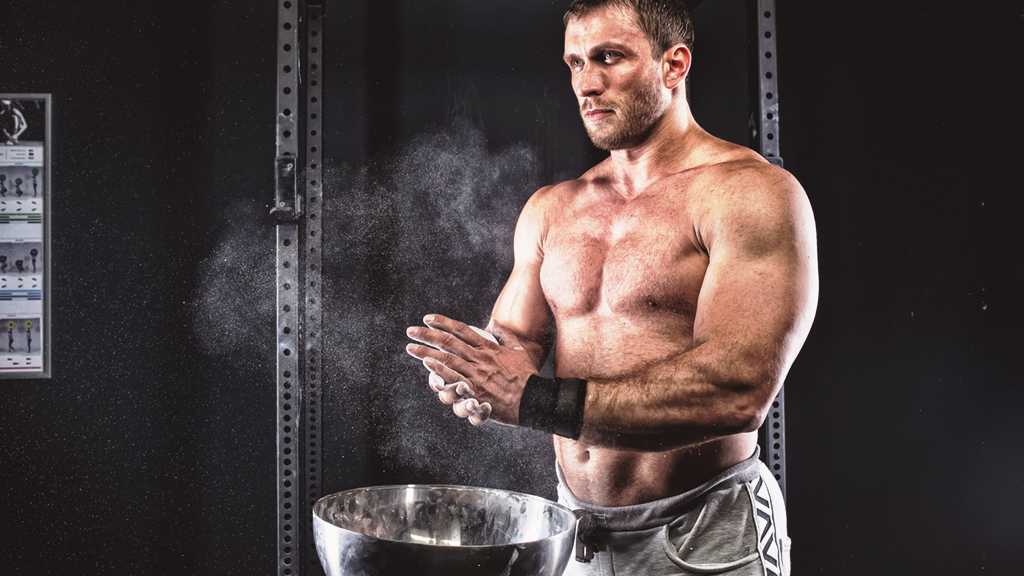 First Steroid Cycle: Instruction How to Cycle It