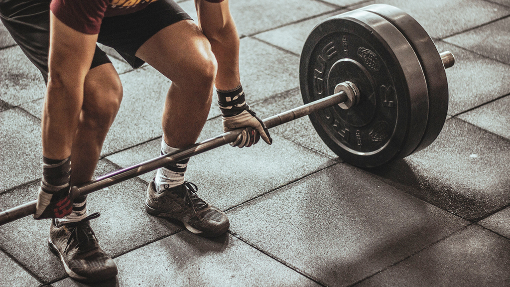 Knowing Steroids: How to Cycle Trenbolone, Stacks, Results, and More
