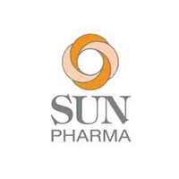 Sun Pharma