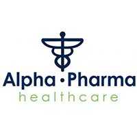 Alpha Pharma