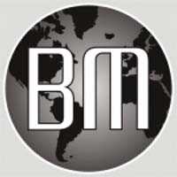 BM Pharmaceuticals