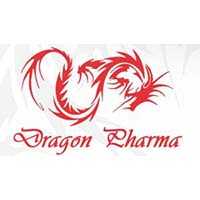 Dragon Pharma