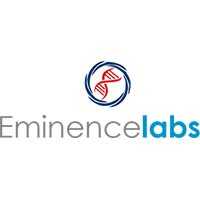 Eminence Labs