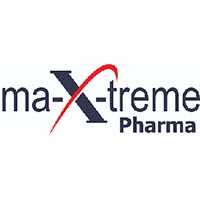Maxtreme Pharma