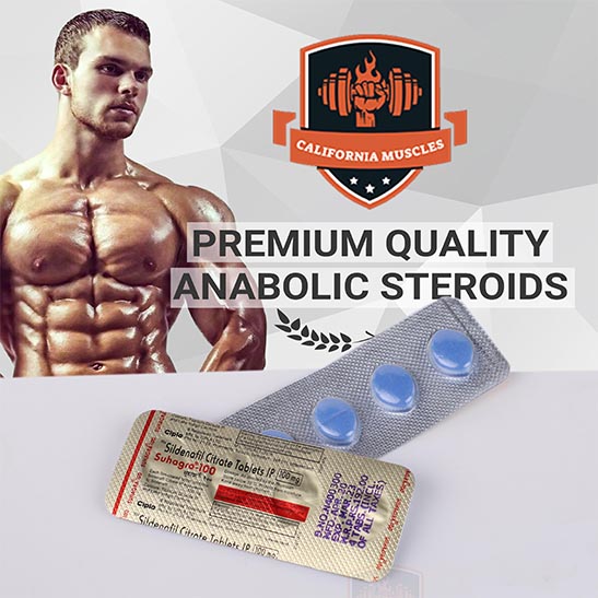 Suhagra 100 for sale in California