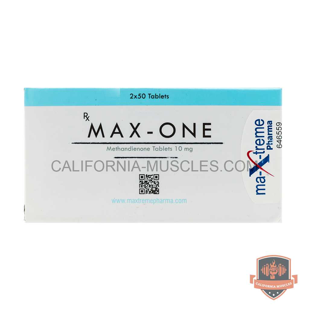 Dianabol 10mg (Methandienone) Tablets for sale in California