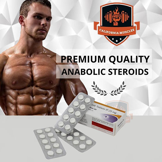 Xmalon 25 for sale in California