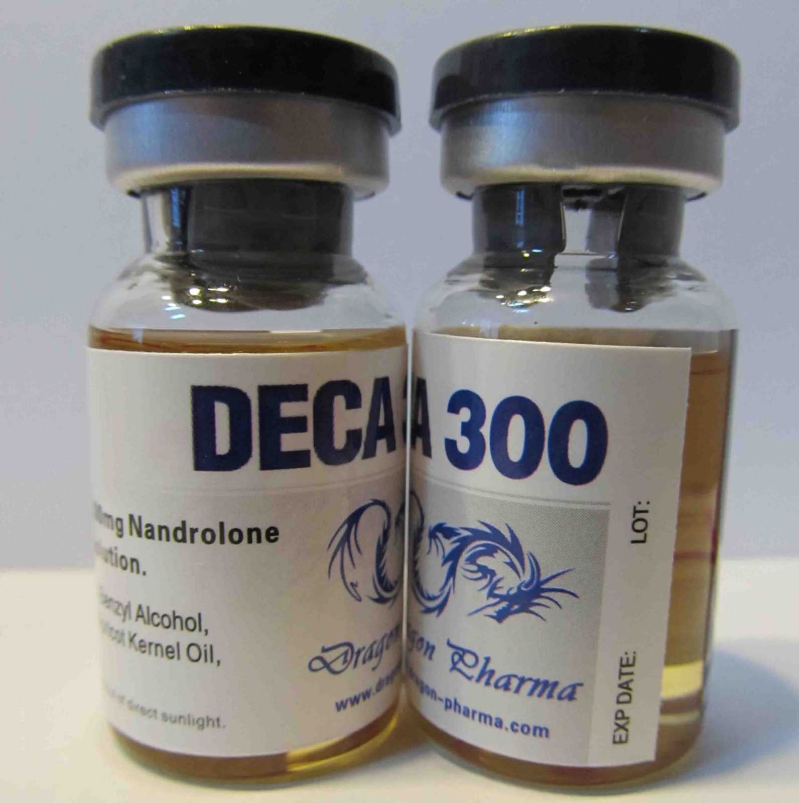 Deca 300  for sale in California