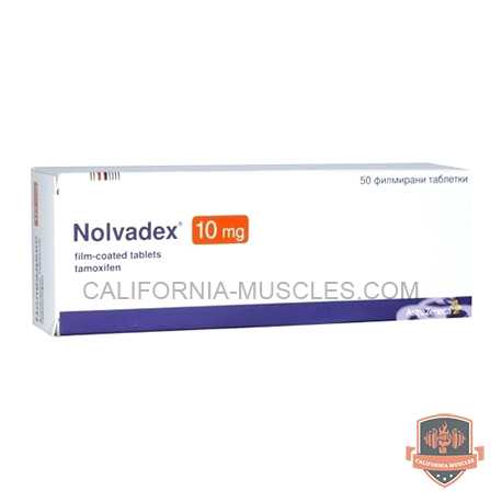 Tamoxifen Citrate Tablets for sale in California