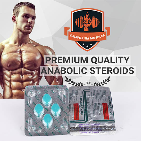Kamagra 100 for sale in California