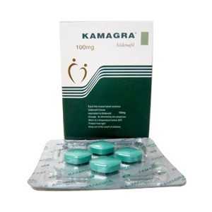 Kamagra 100 for sale in California