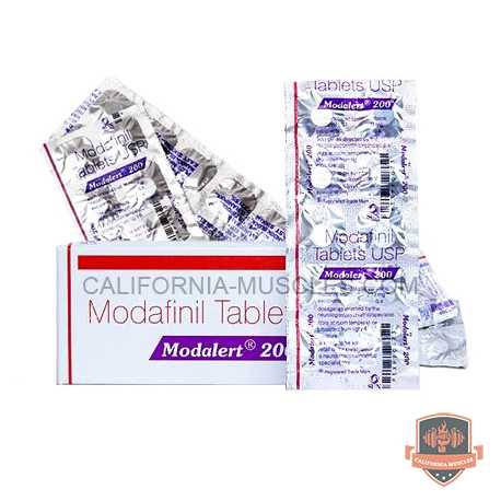 Modalert 200 for sale in California