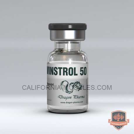 WINSTROL 50 for sale in California