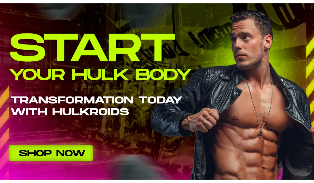 Dianabol Hubei for sale in California