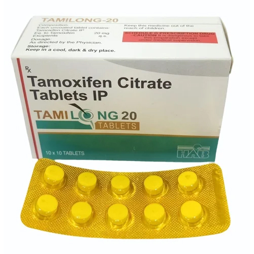 Tamilong 20 for sale in California