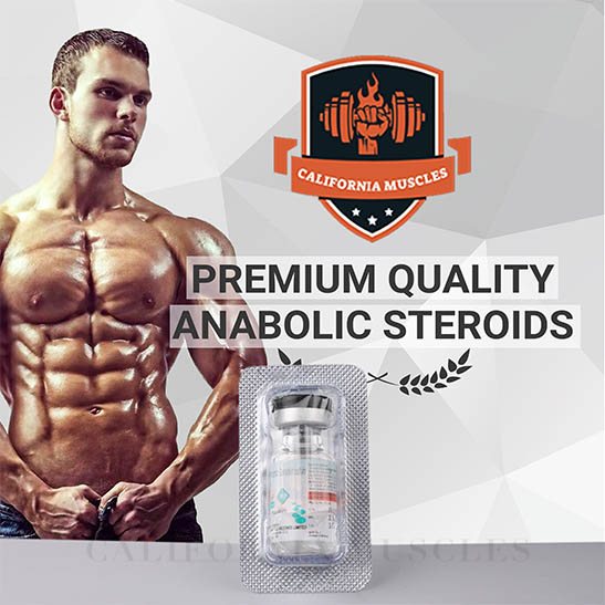 HCG 2000IU for sale in California