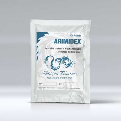 ARIMIDEX for sale in California