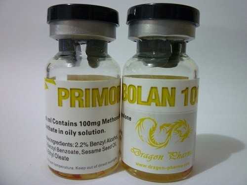Primobol 100 for sale in California