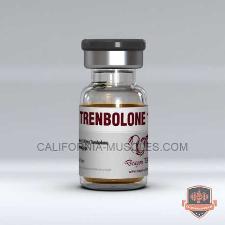 Trenbolone 100 for sale in California