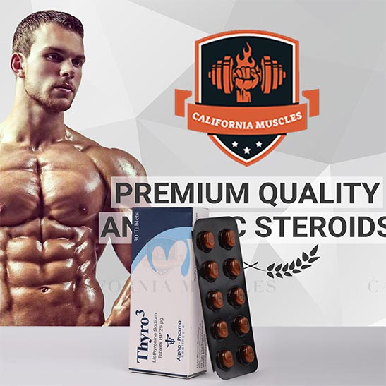 T3 for sale in California