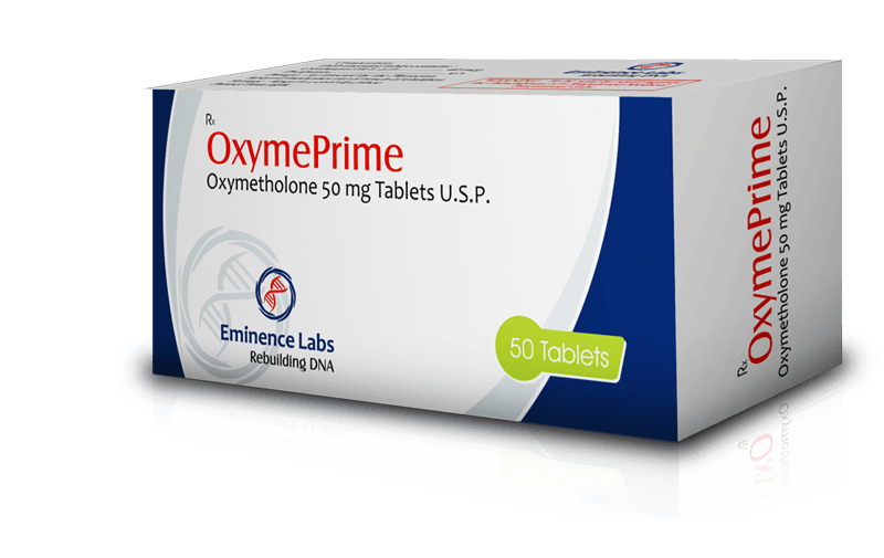 Oxymeprime for sale in California