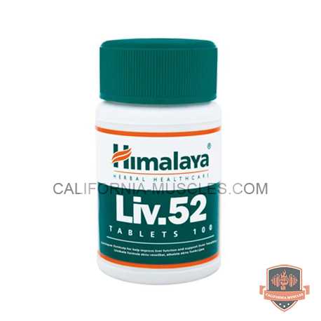 Liv.52 for sale in California