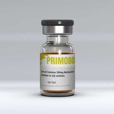 Primobolan 200 for sale in California
