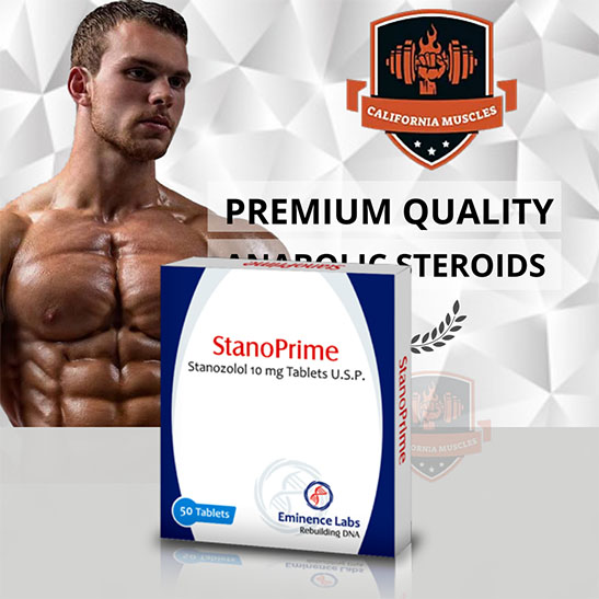 Stromba Hubei for sale in California