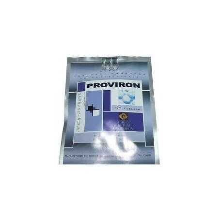 Proviron for sale in California