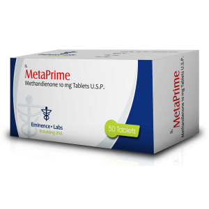 Metaprime for sale in California