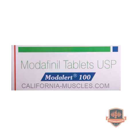 Modalert 100 for sale in California