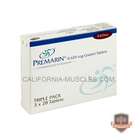 Premarin for sale in California