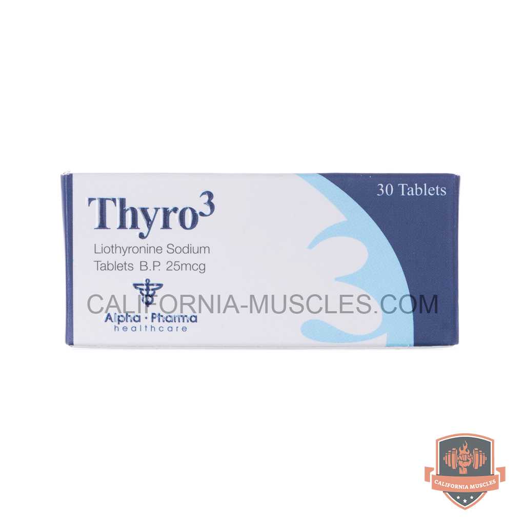 T3 for sale in California