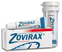 Generic Zovirax for sale in California